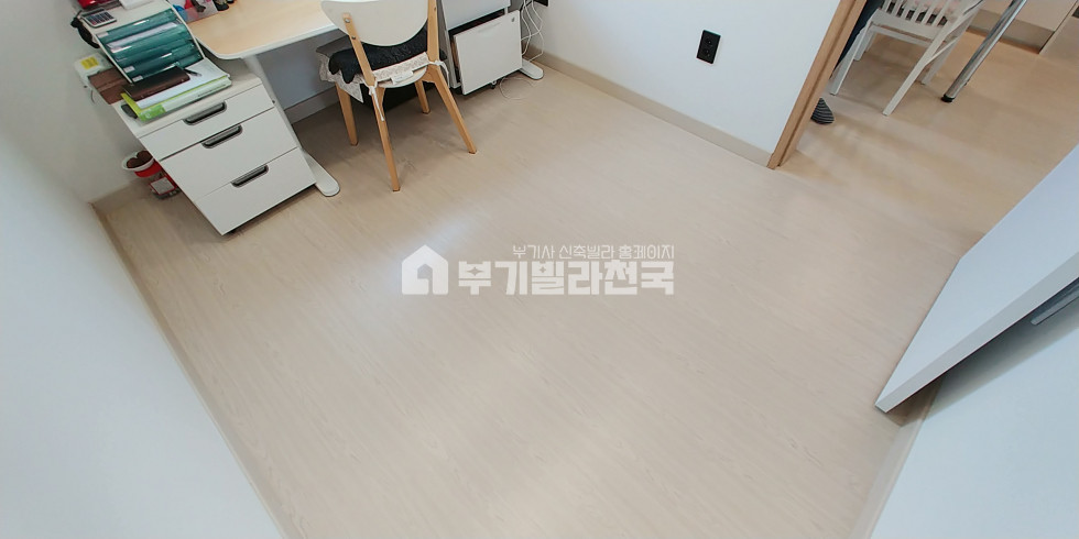 서울 중랑구 묵동 ▶ 묵동 봉화산인근 주거환경쾌적 신혼부부추천!!작지만 알찬구성 !!놓치면 후회 ◀ 분양 매물번호 14860 사진 5