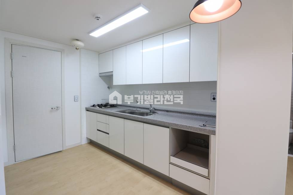 경기 남양주시 호평동 ◈ 호평동 테라스하우스 ​◈ 올 여름엔 따로 휴가 가지 않아도 되겠어요~!!^^◈ 분양 매물번호 14855 사진 3