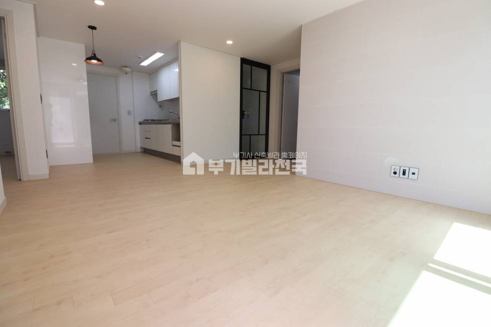 경기 남양주시 호평동 ◈ 호평동 테라스하우스 ​◈ 올 여름엔 따로 휴가 가지 않아도 되겠어요~!!^^◈ 분양 매물번호 14855 사진 4
