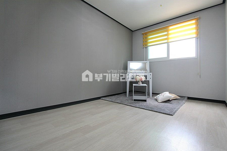 경기 광주시 삼동 ◈ 삼동 신축 3룸 서둘러 주세요~~~◈ 위치+구조+가격 GOOD!!◈ 분양 매물번호 14856 사진 5