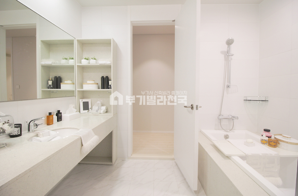 경기 고양시 일산동구 풍동 와! 이건 정말 대박이에요 분양 매물번호 14597 사진 6