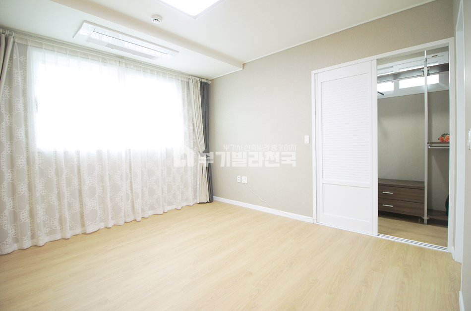 서울 은평구 불광동 10점 만점에 8점 분양 매물번호 14592 사진 3