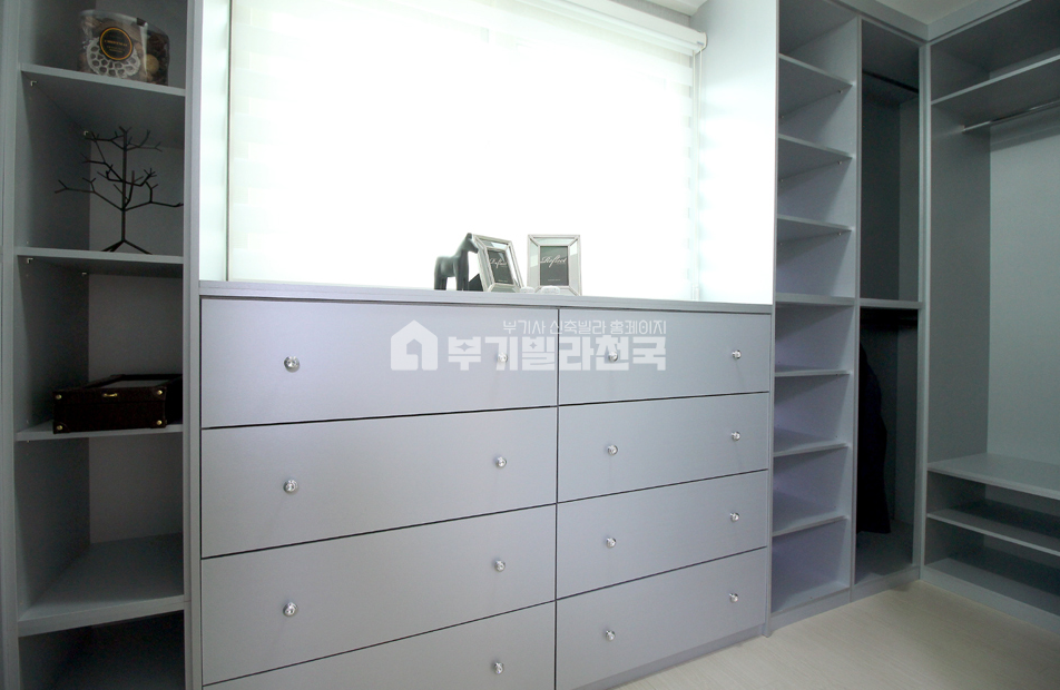 서울 은평구 역촌동 채광 , 전망 , CCTV , 무인택배함 , 넓은 주차장 분양 매물번호 14588 사진 4