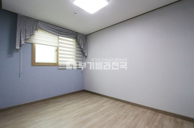 서울 은평구 역촌동 ♡주방거실 분리형♡여성분들의 취향저격♡ 분양 매물번호 14571 사진 4