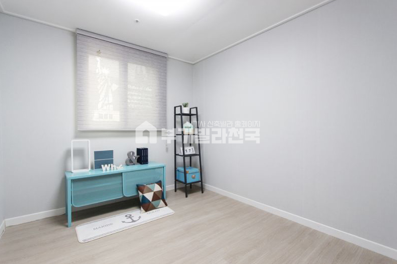 서울 마포구 성산동 ♡붙박이장옵션♡시스템에어컨까지♡아이좋아♡ 분양 매물번호 14569 사진 4