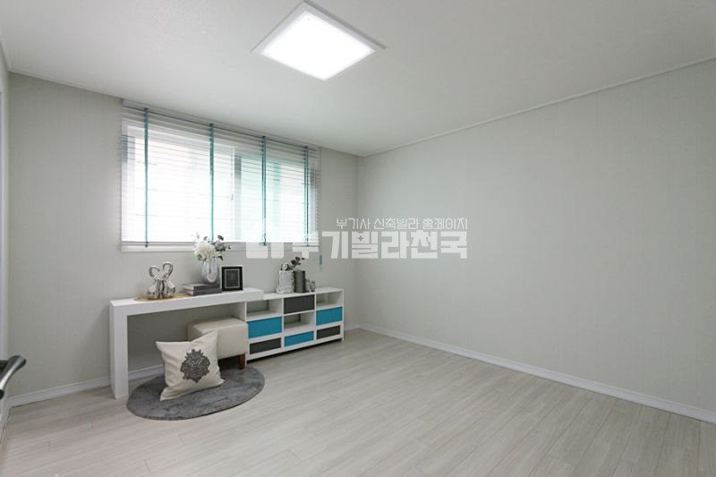경기 고양시 일산서구 덕이동 ♡고양예고♡백송고♡채광굿♡대출빵빵♡ 분양 매물번호 14559 사진 3