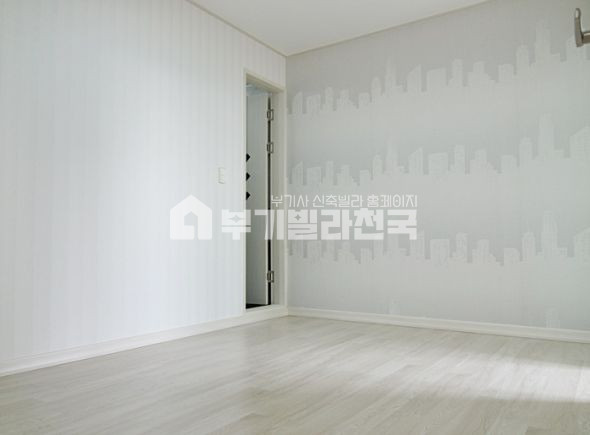 경기 고양시 일산서구 대화동 ♡딱보면 몰라!?♡완전좋은집이자나♡ 분양 매물번호 14556 사진 3