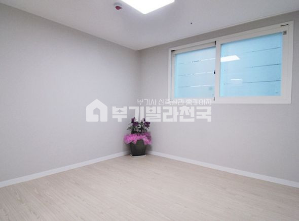 경기 고양시 일산동구 풍동 ♡층간소음재♡내진설계♡CCTV♡주차200%♡ 분양 매물번호 14555 사진 3