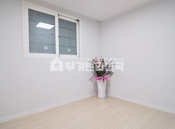 경기 고양시 일산동구 풍동 ♡층간소음재♡내진설계♡CCTV♡주차200%♡ 분양 매물번호 14555 사진 4
