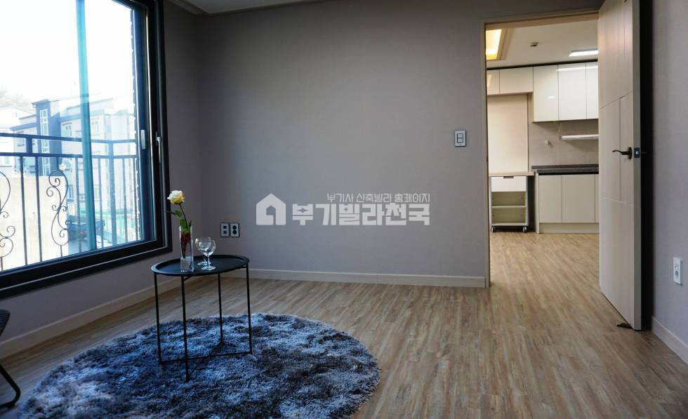 경기 성남수정구 시흥동 ◈ 요즘 투룸 찾기 너무 힘드시죠??◈ 시흥동 착한 실입주금의 투룸~!! ◈ 바로 클릭~!!◈ 분양 매물번호 14861 사진 3