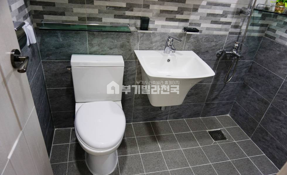 경기 성남수정구 시흥동 ◈ 요즘 투룸 찾기 너무 힘드시죠??◈ 시흥동 착한 실입주금의 투룸~!! ◈ 바로 클릭~!!◈ 분양 매물번호 14861 사진 5