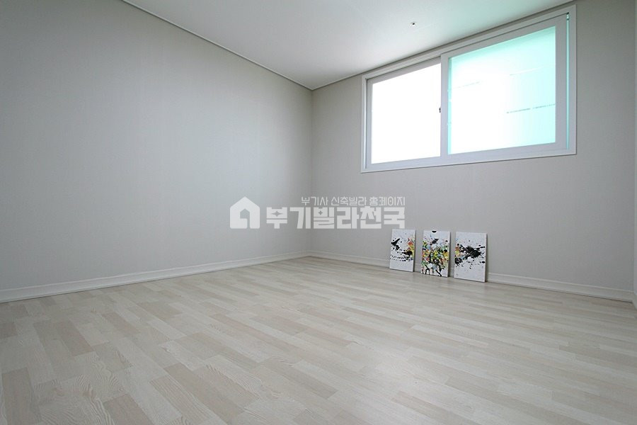 서울 중랑구 중화동 ◈ 중화동 3룸 ◈상봉역 도보10분 ◈ 흠 잡을곳 하나 없는 구조와 인테리어 ~!◈ 분양 매물번호 15253 사진 5