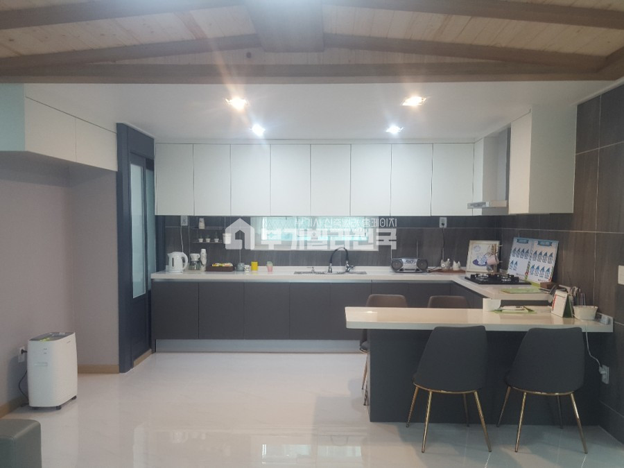 경기 성남분당구 궁내동 ▣ 궁내동 신축 3룸 ▣ 완벽한 주거지역에 주변시세대비 엄청 저렴하게 나온 급매물 입니다.▣ 분양 매물번호 15238 사진 3