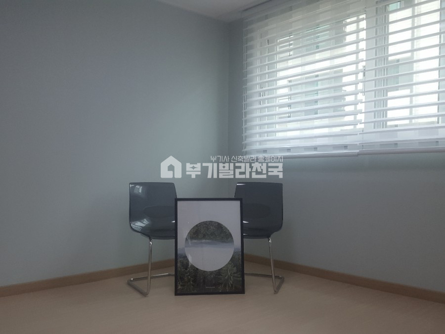 경기 성남분당구 궁내동 ▣ 궁내동 신축 3룸 ▣ 완벽한 주거지역에 주변시세대비 엄청 저렴하게 나온 급매물 입니다.▣ 분양 매물번호 15238 사진 4