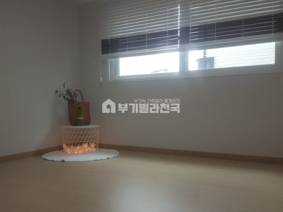 경기 성남분당구 궁내동 ▣ 궁내동 신축 3룸 ▣ 완벽한 주거지역에 주변시세대비 엄청 저렴하게 나온 급매물 입니다.▣ 분양 매물번호 15238 사진 5