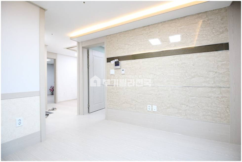 경기 성남중원구 금광동 ▣ 금광동재개발호재 ▣ 급매물 ▣ 연일계약중인 신축 2룸 ▣ 분양 매물번호 15346 사진 3