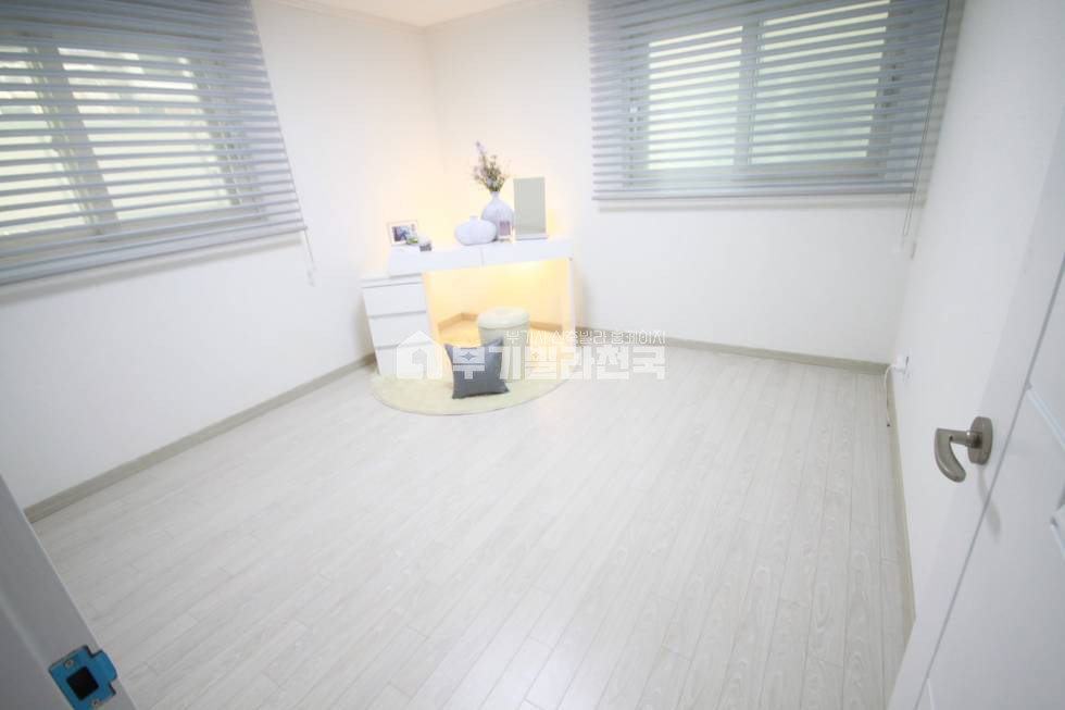 경기 성남수정구 수진동 ◈ 수진동 신축2룸 ◈ 거실 넓은 투룸은 여기뿐이 없어요~!! ◈ 분양 매물번호 15335 사진 5