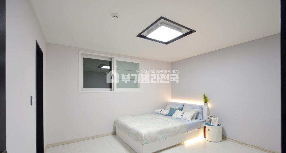 경기 고양시 일산동구 풍동 ♡대형이마트♡풍산역♡마지막1세대 특가이벤트♡ 분양 매물번호 14553 사진 4