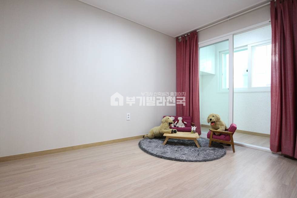 경기 성남중원구 성남동 ◈성남동 신축 3룸 ◈ 착한 분양가로 마진 없이 이벤트 중이에요~!!◈ 분양 매물번호 15338 사진 5