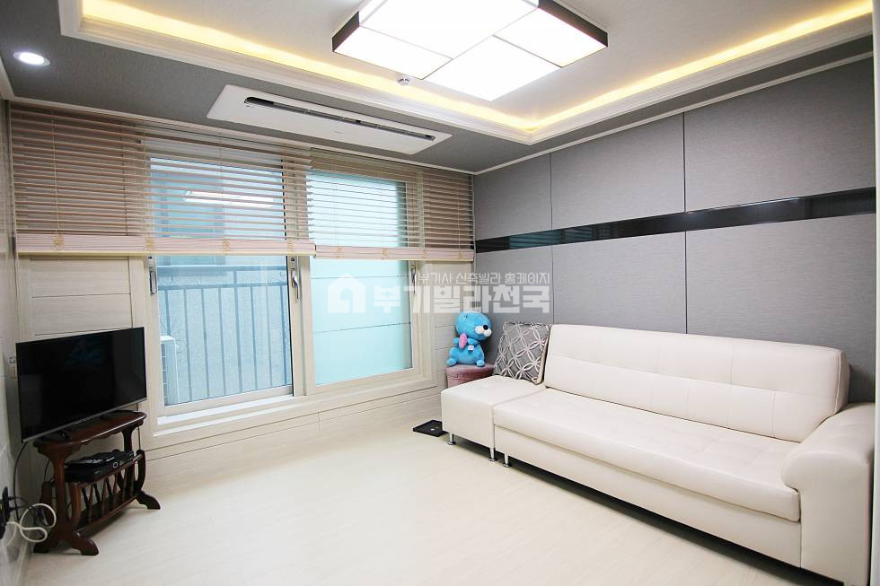 경기 광주시 태전동 ◈ 태전동 깔끔한 신축3룸 ◈ 착한 분양가 딱 4세대만 이벤트 중이에요~ ◈ 분양 매물번호 15353 사진 2