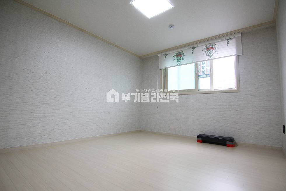 경기 광주시 태전동 ◈ 태전동 깔끔한 신축3룸 ◈ 착한 분양가 딱 4세대만 이벤트 중이에요~ ◈ 분양 매물번호 15353 사진 4