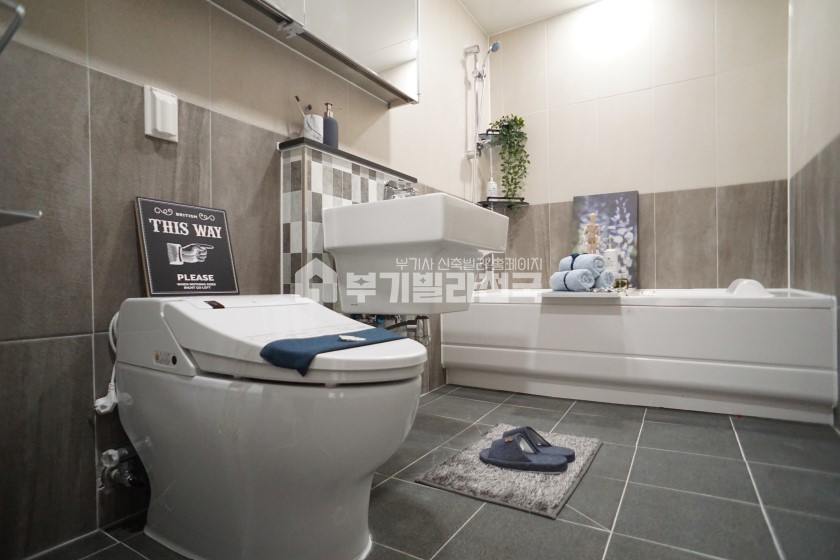 경기 용인처인구 운학동 ▣ 잠시만요~~~ 아무리 바쁘시더라고 운학동 신축3룸 보시고 가세요^^◈ 분양 매물번호 15372 사진 5