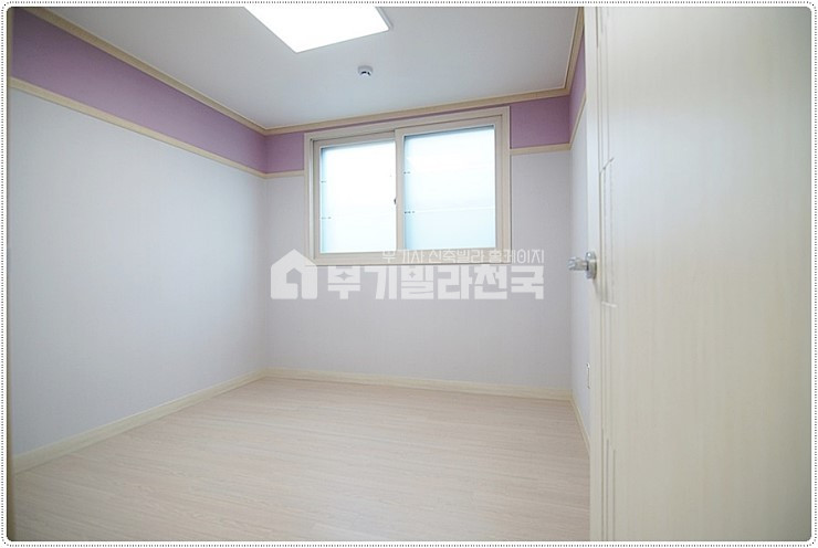경기 용인처인구 유방동 ▣ 유방동 대출 빵빵 하게 잘 나오는 신축3룸 ▣ 이제는 내 자산을 불려야 할 때에요~!! ▣ 분양 매물번호 15373 사진 5
