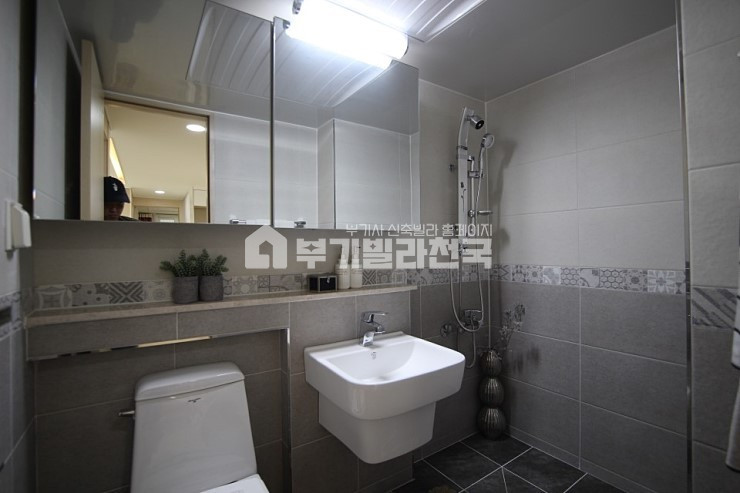 경기 용인수지구 죽전동 ◈ 인프라 빵빵한 죽전 신축3 룸 ◈ 사통팔달 교통편리 ◈ 분양 매물번호 15377 사진 5