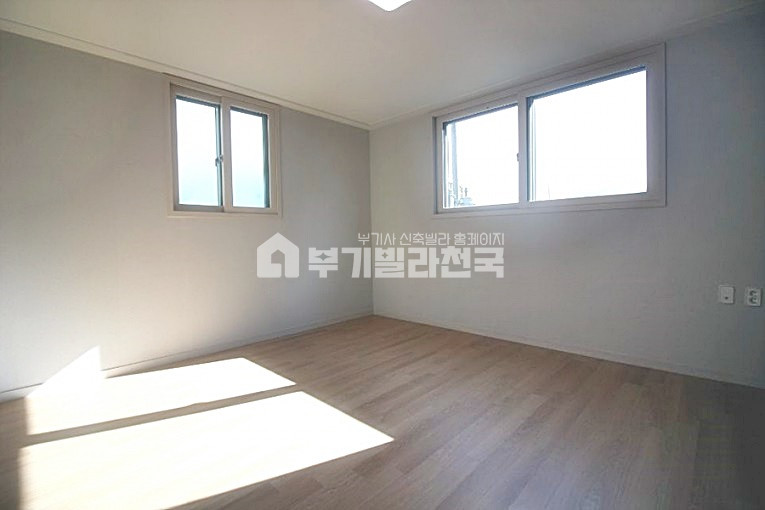 경기 안양동안구 관양동 관양동 최고의 조망과 채광!! 인덕원역 도보 이동, 한샘,LG창호,아메리칸스텐다드!! 다들 아는 그 브랜드!!정품자재사용으로 AS까지 완벽!! 분양 매물번호 15432 사진 3