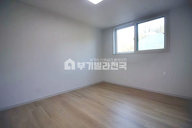 경기 안양동안구 관양동 관양동 최고의 조망과 채광!! 인덕원역 도보 이동, 한샘,LG창호,아메리칸스텐다드!! 다들 아는 그 브랜드!!정품자재사용으로 AS까지 완벽!! 분양 매물번호 15432 사진 4