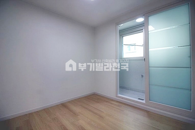 경기 안양동안구 관양동 관양동 최고의 조망과 채광!! 인덕원역 도보 이동, 한샘,LG창호,아메리칸스텐다드!! 다들 아는 그 브랜드!!정품자재사용으로 AS까지 완벽!! 분양 매물번호 15432 사진 5