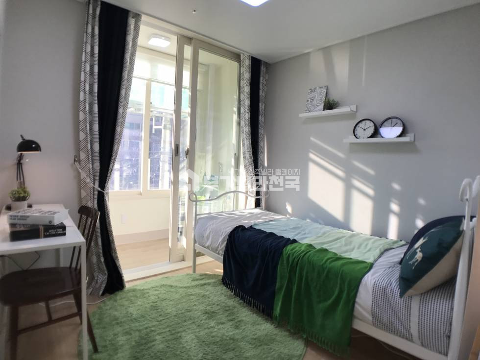 경기 성남수정구 양지동 ◈ 주거환경 쾌적한 양지동 신축3룸 ◈ 직접 보시고 바로 계약하는 바로 그 집!!!! ◈ 분양 매물번호 15399 사진 5