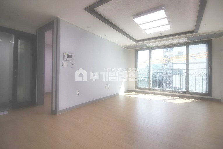 서울 관악구 낙성대동 동작구에 이런 집은 어디에도 없었다!! 지금 바로 연락주세요~!! 깔끔한 구조의 3룸!! 많은 가족도 문제없어요~ 분양 매물번호 15434 사진 1