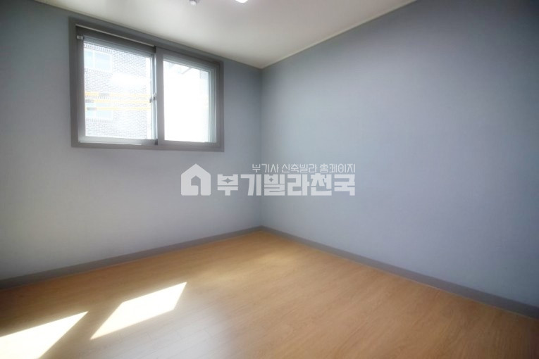 서울 관악구 낙성대동 동작구에 이런 집은 어디에도 없었다!! 지금 바로 연락주세요~!! 깔끔한 구조의 3룸!! 많은 가족도 문제없어요~ 분양 매물번호 15434 사진 5