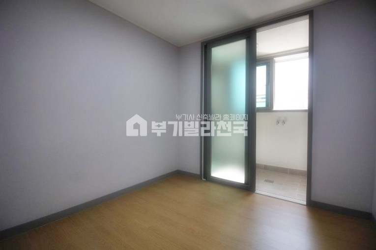 서울 관악구 낙성대동 동작구에 이런 집은 어디에도 없었다!! 지금 바로 연락주세요~!! 깔끔한 구조의 3룸!! 많은 가족도 문제없어요~ 분양 매물번호 15434 사진 6