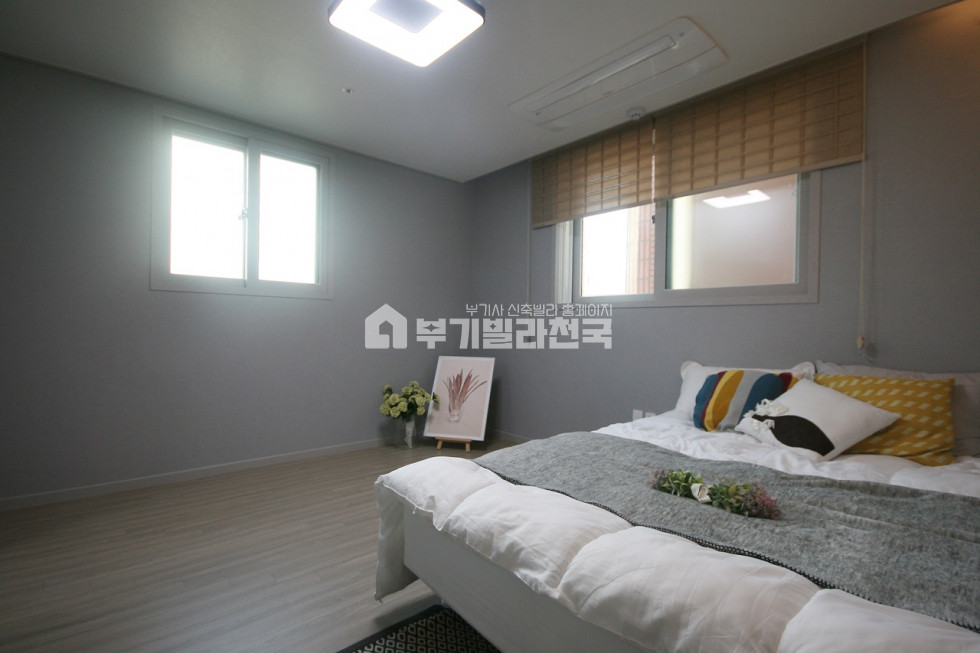 서울 송파구 가락동 ♣♧고급진 인테리어와 아파트형 구조~!! 분양 매물번호 13827 사진 5