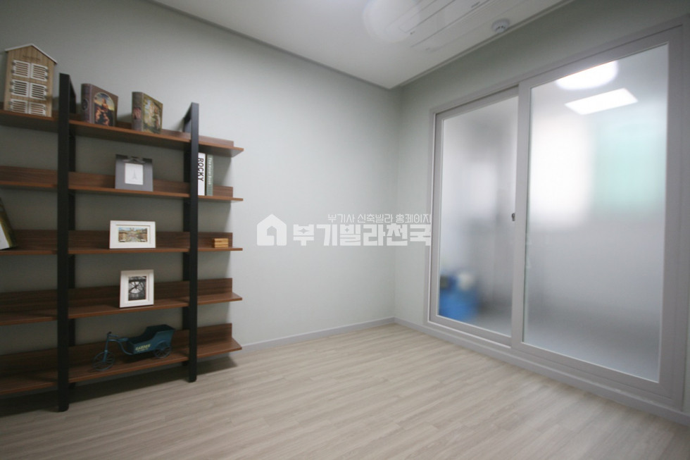 서울 송파구 가락동 ♣♧고급진 인테리어와 아파트형 구조~!! 분양 매물번호 13827 사진 9