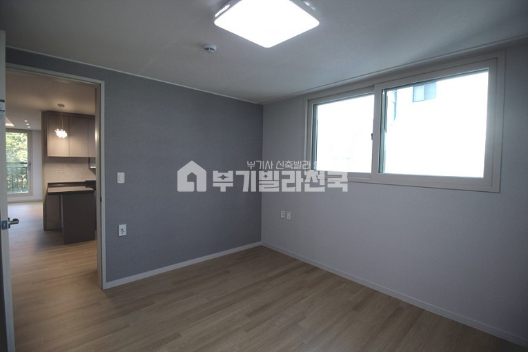 서울 송파구 풍납동 ✔PREMIUM✔ @ 풍납동 프리미엄 하우스 @ 3bay 완벽한 아파트 구조 @ 고급자재 사용으로 최고의 만족도 @ 분양 매물번호 15439 사진 5