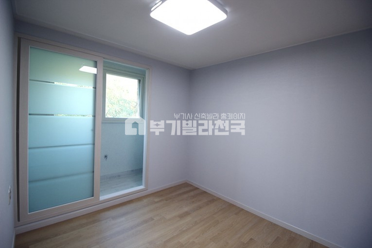 서울 송파구 풍납동 ✔PREMIUM✔ @ 풍납동 프리미엄 하우스 @ 3bay 완벽한 아파트 구조 @ 고급자재 사용으로 최고의 만족도 @ 분양 매물번호 15439 사진 6