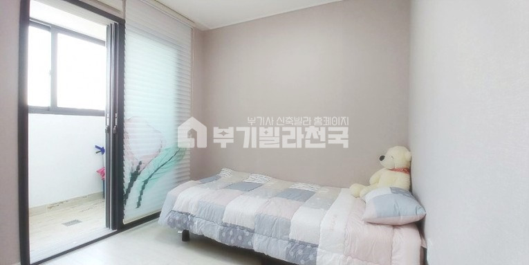 서울 강서구 공항동 세상에 이런 집은 어디에도 없었다!! 지금 바로 연락주세요~!! 분양 매물번호 15442 사진 4