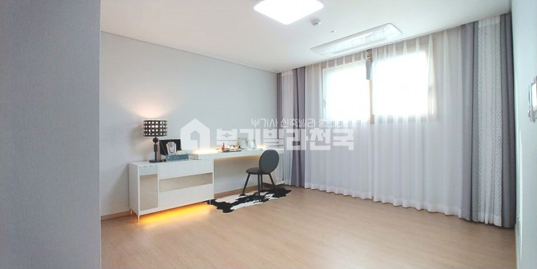서울 강서구 마곡동 고급자재 사용으로 주거 만족도를 확실히 높여드리겠습니다~ 여기 보시면 다른 곳은 보실 필요없어요 ~ ^^ 분양 매물번호 15450 사진 4