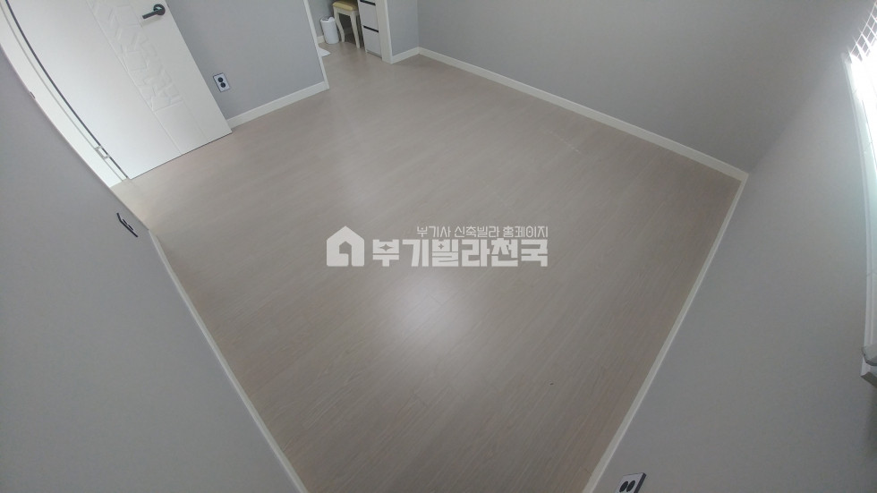 경기 남양주시 와부읍 ◈ 도심역이 이렇게 가까워도 되는거에요??◈역대급 신축 3룸 하나 보고 가실게요~!!! ◈ 분양 매물번호 15405 사진 5