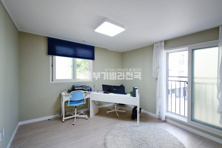 경기 고양시 덕양구 관산동 ♥♡무입가능♥♡안방 붙박이장♥♡화장실 욕조♥♡ 분양 매물번호 14544 사진 4
