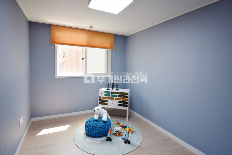 경기 고양시 덕양구 관산동 ♥♡무입가능♥♡안방 붙박이장♥♡화장실 욕조♥♡ 분양 매물번호 14544 사진 5