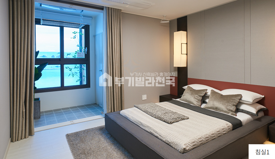 세종 세종특별자치시 고운동 직원들도 감탄하면서 봤던 바로 이곳 분양 매물번호 15469 사진 3