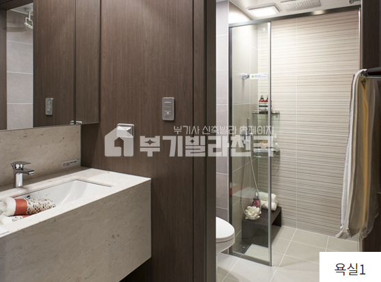 세종 세종특별자치시 고운동 직원들도 감탄하면서 봤던 바로 이곳 분양 매물번호 15469 사진 4