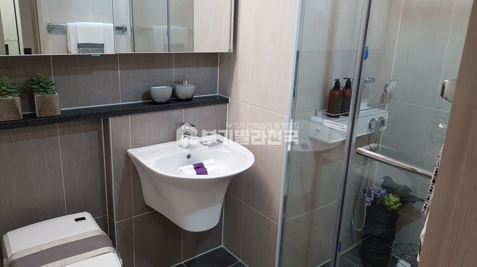 세종 세종특별자치시 고운동 직원들도 감탄하면서 봤던 바로 이곳 분양 매물번호 15475 사진 5