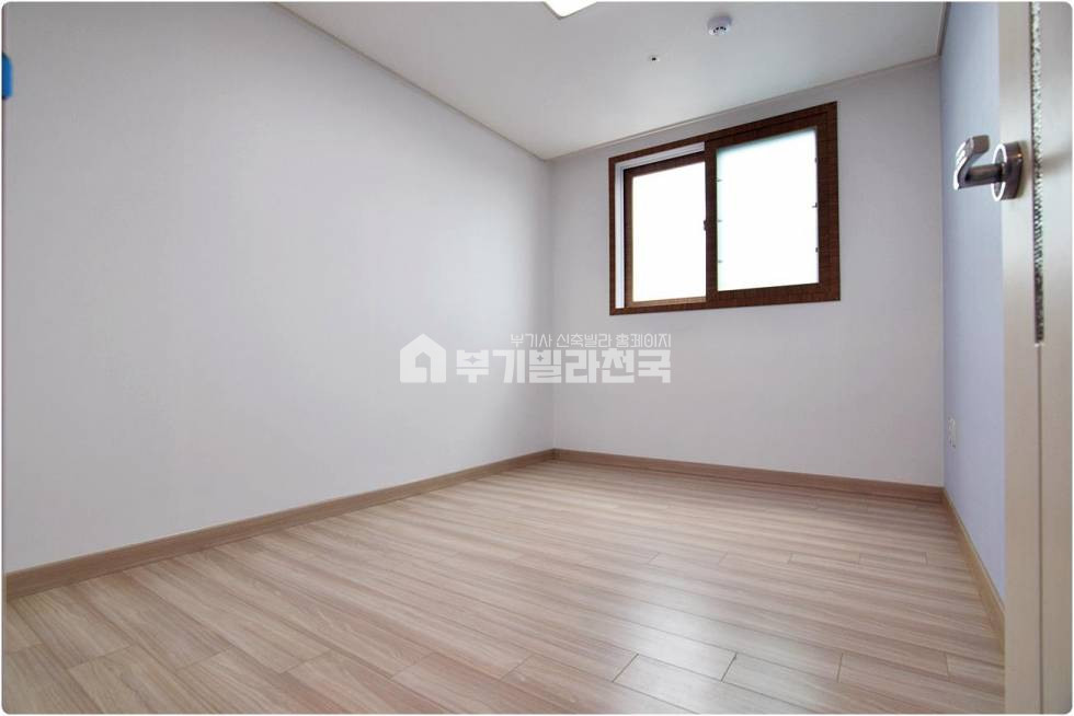 세종 세종특별자치시 고운동 직원들도 감탄하면서 봤던 바로 이곳 분양 매물번호 15479 사진 6