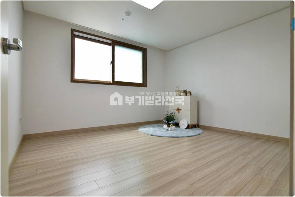 세종 세종특별자치시 고운동 직원들도 감탄하면서 봤던 바로 이곳 분양 매물번호 15479 사진 7