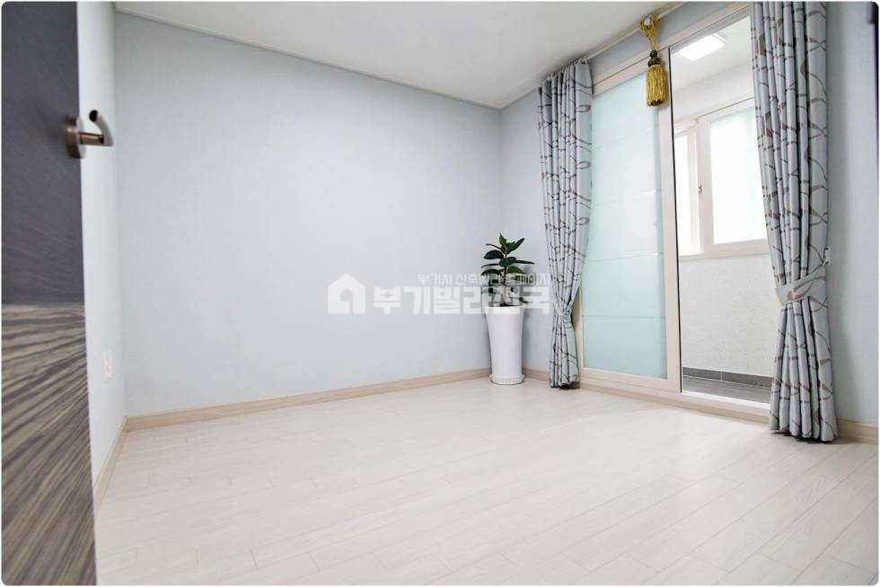 세종 세종특별자치시 고운동 직원들도 감탄하면서 봤던 바로 이곳 분양 매물번호 15480 사진 4